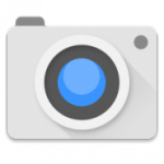 Google Camera Pixel 2 icon