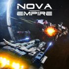 Nova Empire icon