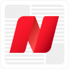 Opera News – Trending news and videos icon