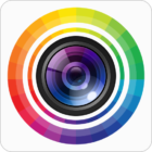 PhotoDirector – Photo Editor icon