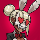 Skullgirls: Fighting RPG icon