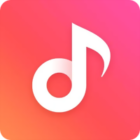 MIUI Music Player icon