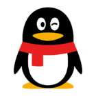 Qq