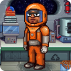 Odysseus Kosmos: Adventure Game icon