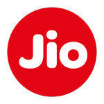 MyJio icon