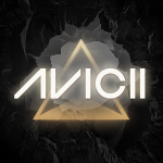 Avicii | Gravity HD icon