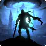 Dungeon Survivor II icon