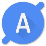 Ampere Pro icon