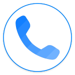 Truecaller icon