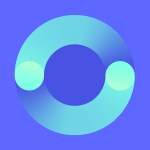 Circle Journey icon