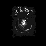 Lightbringer icon