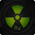 Radium 2 | Ra² icon