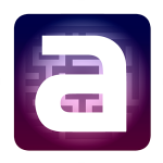 Amazer – 2d maze and labyrinth game icon