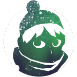 Snowblind icon