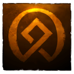 HERETIC GODS icon