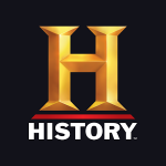 HISTORY: Watch TV Show Full Episodes & Specials icon