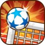 Super Crossbar Challenge icon