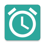 Super Alarm Clock icon