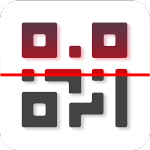 QR & Barcode Scanner Original icon