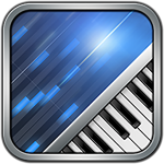 Music Studio icon