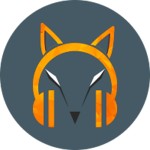 Foxy Music icon