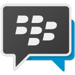 BBM – Free Calls & Messages icon