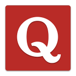 Quora icon