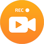 Screen Recorder Original icon