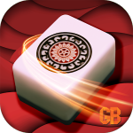 Mahjong Myth icon