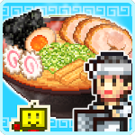 The Ramen Sensei 2 icon