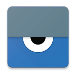 Vysor – Android control on PC icon