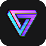 VaporCam icon