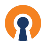 OpenVPN Connect – Fast & Safe SSL VPN Client icon