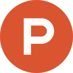 Product Hunt (Unreleased) icon