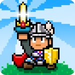 Dash Quest icon