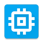 CPU Spy icon