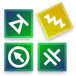 Circuit Jam icon