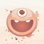 BUBBLEON icon