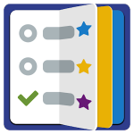 To Do Lists for Google Tasks Checklist icon