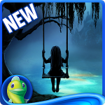 Hidden Object – Phantasmat: Reign of Shadows icon