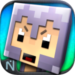 CivCrafter icon