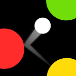 Idle Balls icon