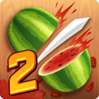 Fruit Ninja Fight icon