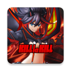 Grand Summoners icon