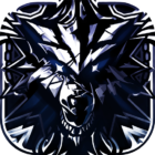 Rogue Hearts icon