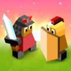 The Battle of Polytopia icon