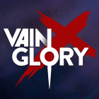 Vainglory icon