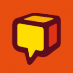 Rorys Story Cubes icon