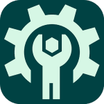 MetaHuman Inc. icon