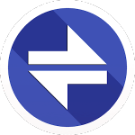 Unit Converter Premium icon